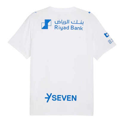 Maillot-AL-Hilal-Exterieur-2025-2026-2