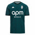 Maillot-AS-Monaco-2024-2025-Exterieur