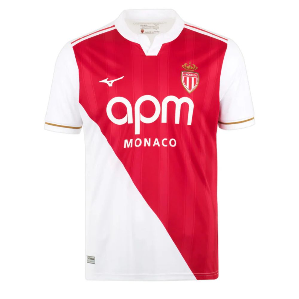 Maillot-AS-Monaco-Domicile-2025-2026-1