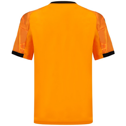 Maillot AS Roma Exterieur Homme 2025 2026 | Foot Fan