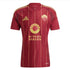 Maillot-AS-Roma-Femme-Domicile-2024-2025