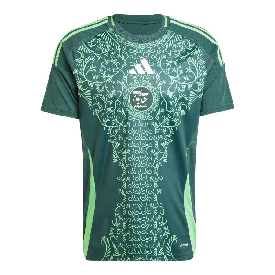 Maillot-Algerie-Exterieur-2024-2025