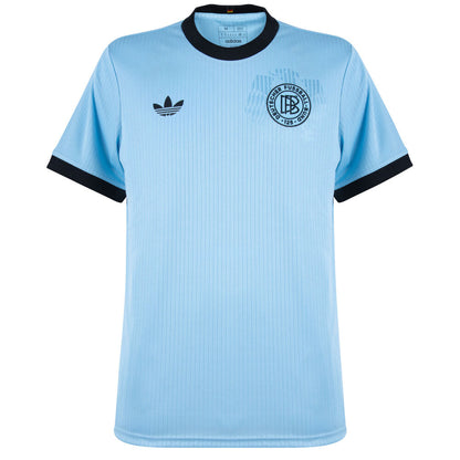 Maillot-Allemagne-125-Ans-Anniversaire-Gardien
