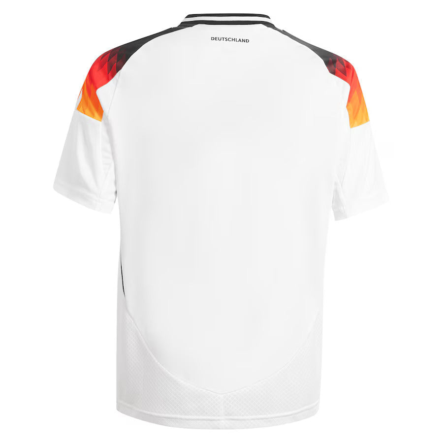 Maillot Allemagne Enfant Domicile 2024 2025 | Foot Fan