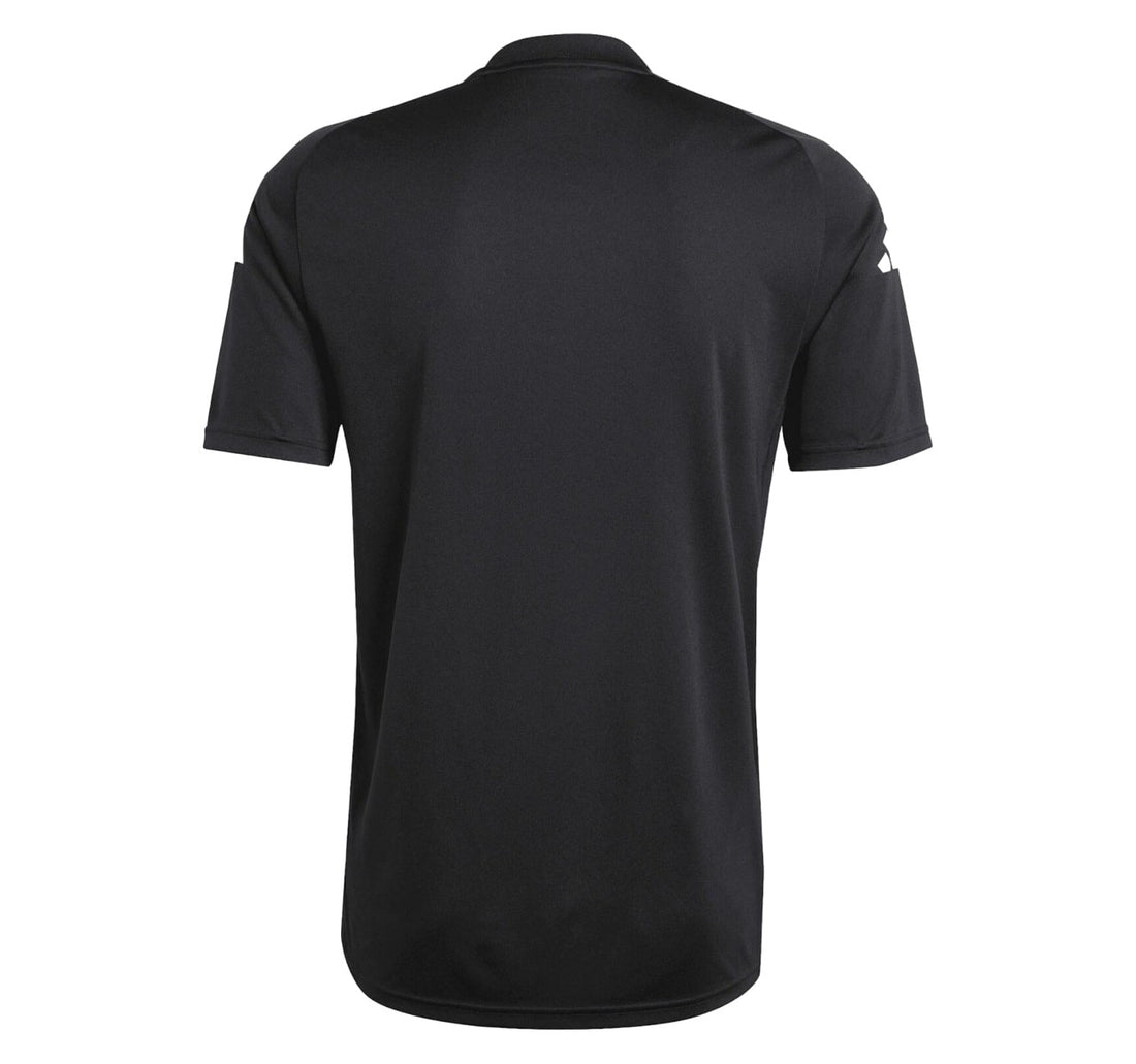 Maillot-Allemagne-Pre-Match-2024-2025-2
