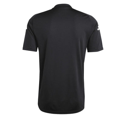 Maillot-Allemagne-Pre-Match-2024-2025-2