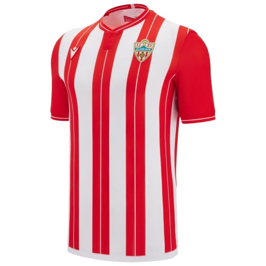 Maillot-Almeria-UD-Domicile-2025-2026-1