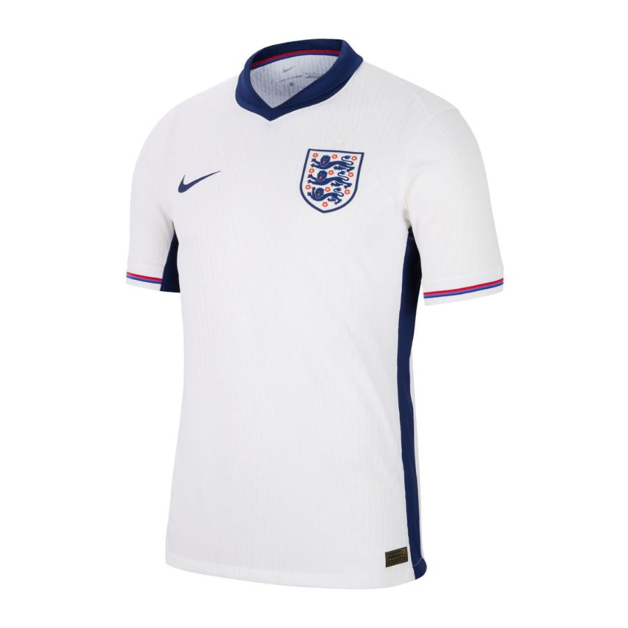 Maillot Angleterre Enfant Domicile 2024 2025 | Foot Fan