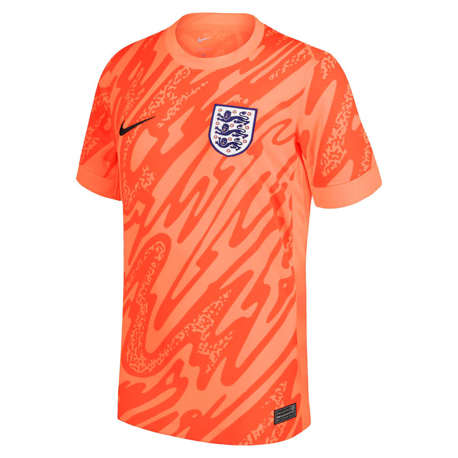 Maillot-Angleterre-Domicile-Euro-2024-Gardien-2