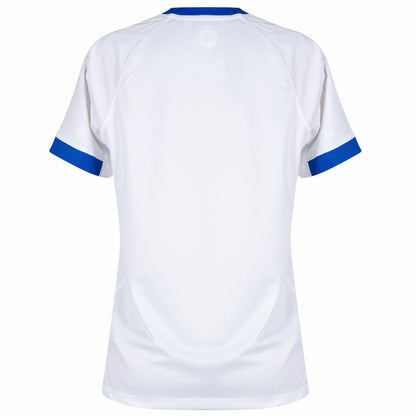 Maillot Angleterre Femme Domicile 2025 2026 | Foot Fan