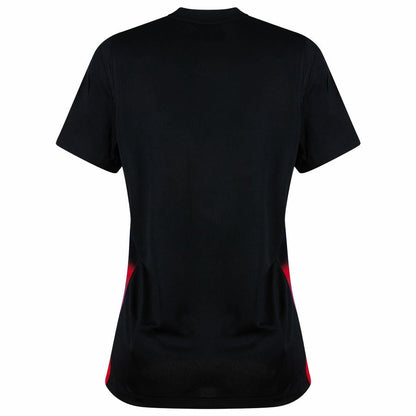 Maillot Angleterre Femme Exterieur 2025 2026 | Foot Fan