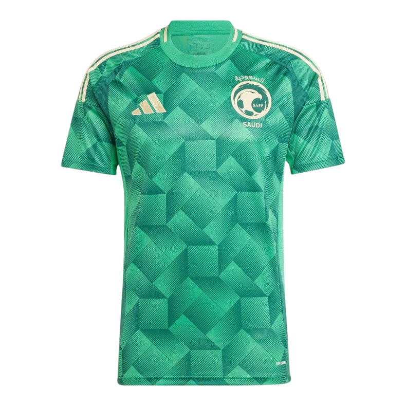 Maillot-Arabie-Saoudite-Domicile-2024-2025