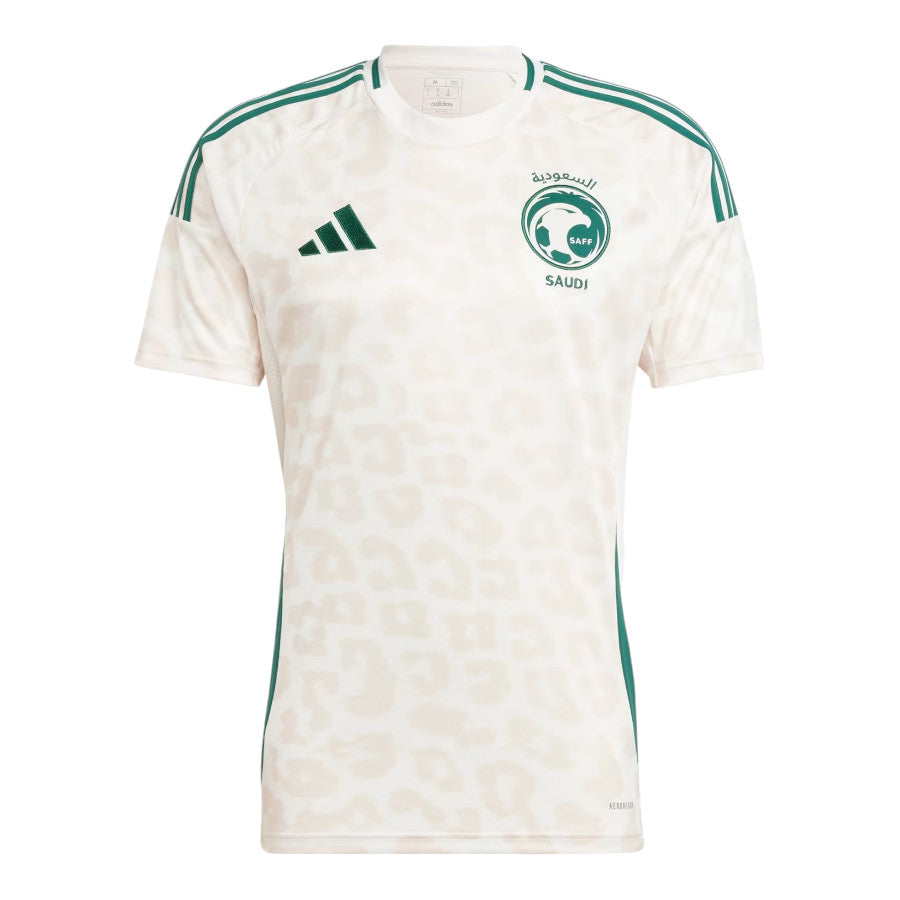 Maillot-Arabie-Saoudite-Exterieur-2024-2025