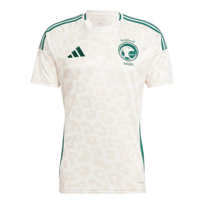Maillot-Arabie-Saoudite-Exterieur-2024-2025