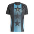 Maillot-Argentine-Pre-Match-2024-2025-1