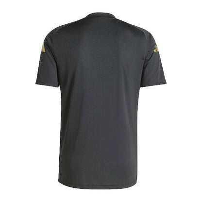 Maillot-Argentine-Pre-Match-2024-2025-2