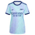 Maillot-Arsenal-Third-2024-2025-Femme