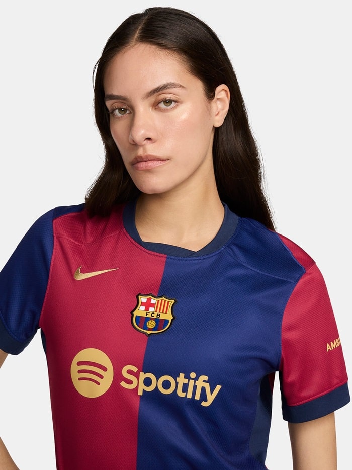 Maillot-Barca-2024-2025-Domicile-Femme-2