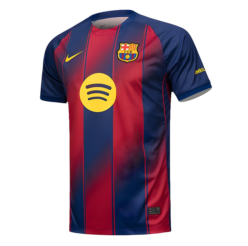 Maillot-Barca-2025-2026-Domicile-1-1