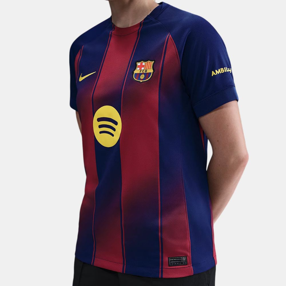 Maillot-Barca-2025-2026-Domicile-Femme-1