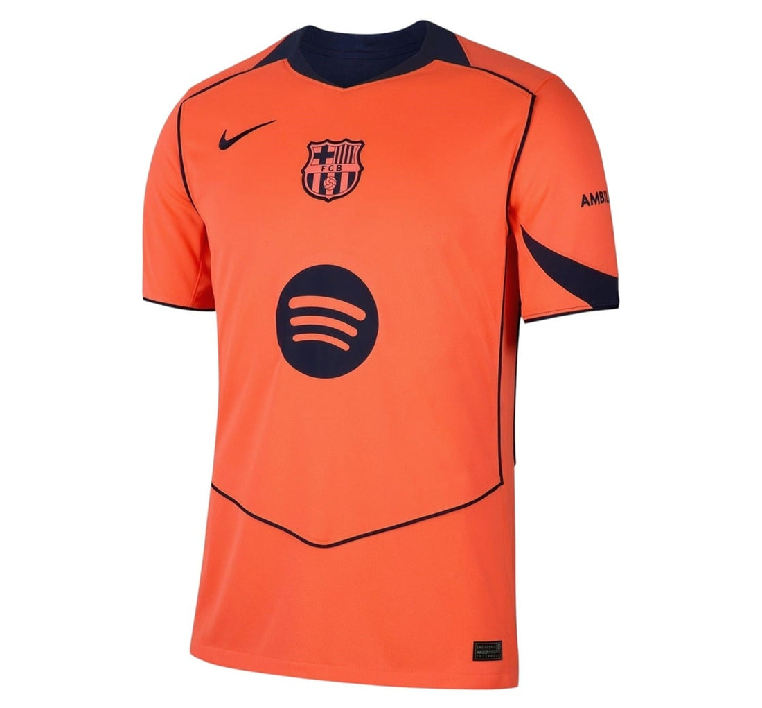 Maillot-Barca-2025-2026-Third-1