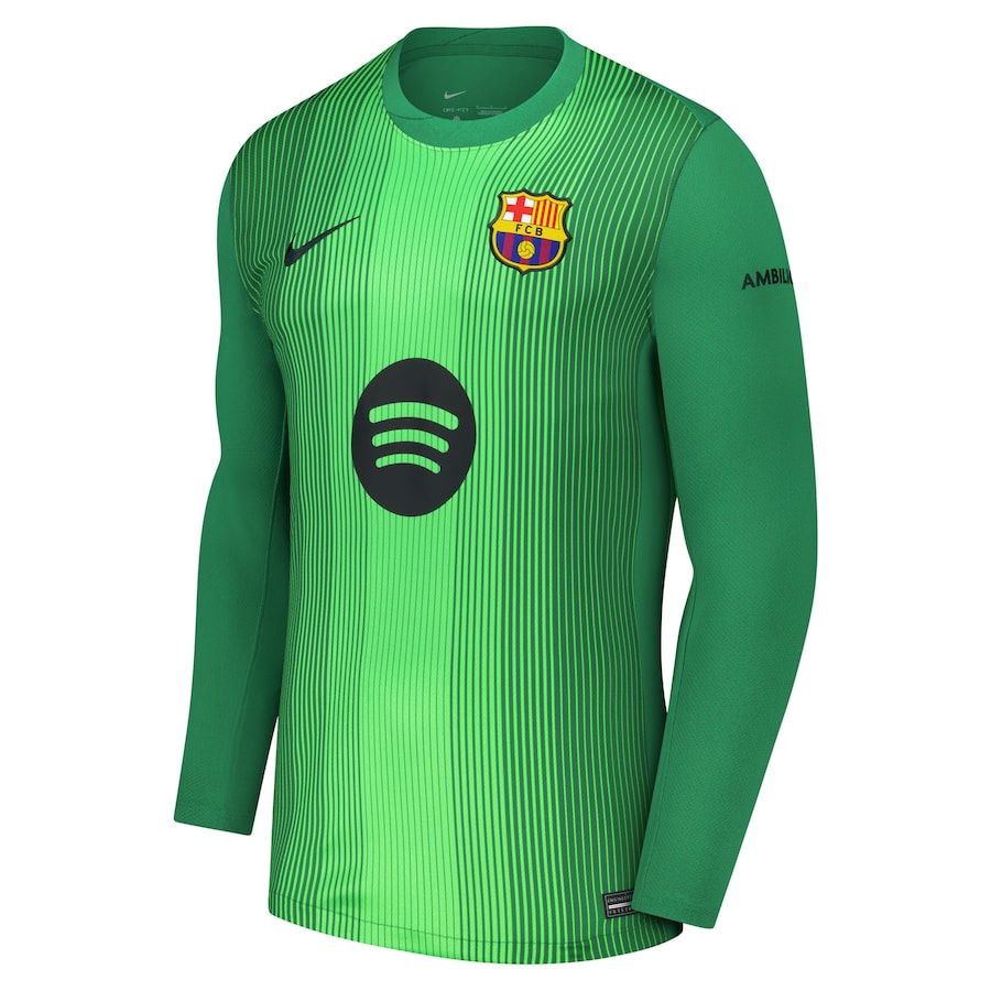 Maillot-Barca-Gardien-2025-2026-1
