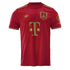 Maillot-Bayern-Munich-125-Ans-Anniversaire-1