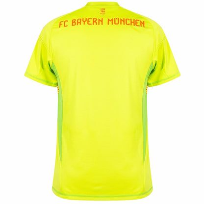 Maillot-Bayern-Munich-2024-2025-Gardien-2