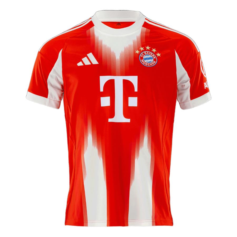 Maillot-Bayern-Munich-Domicile-2025-2026-1