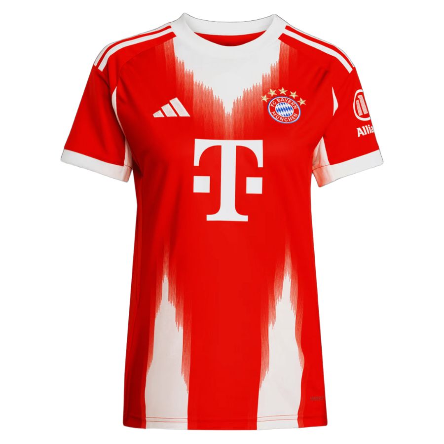 Maillot-Bayern-Munich-Domicile-2025-2026-Femme-1