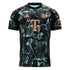 Maillot-Bayern-Munich-Exterieur-2024-2025