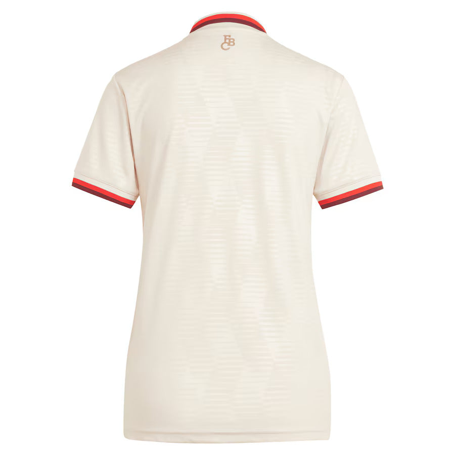 Maillot-Bayern-Munich-Third-2024-2025-Femme-2