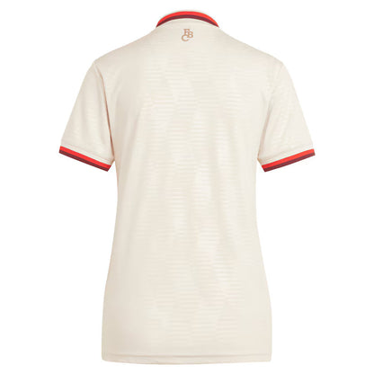 Maillot-Bayern-Munich-Third-2024-2025-Femme-2