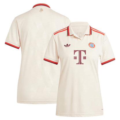 Maillot-Bayern-Munich-Third-2024-2025-Femme-3