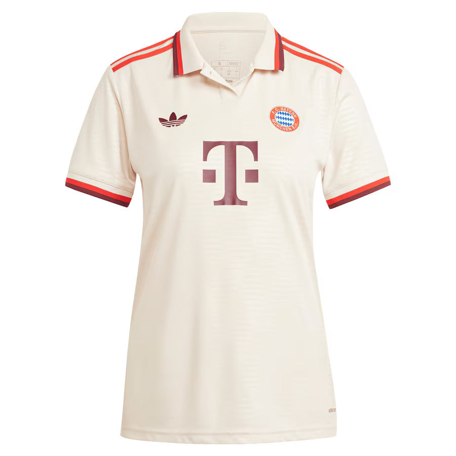 Maillot-Bayern-Munich-Third-2024-2025-Femme