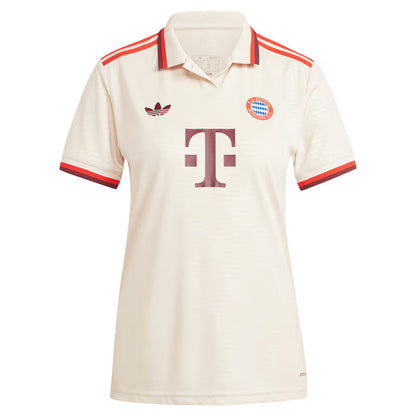 Maillot-Bayern-Munich-Third-2024-2025-Femme