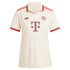 Maillot-Bayern-Munich-Third-2024-2025-Femme