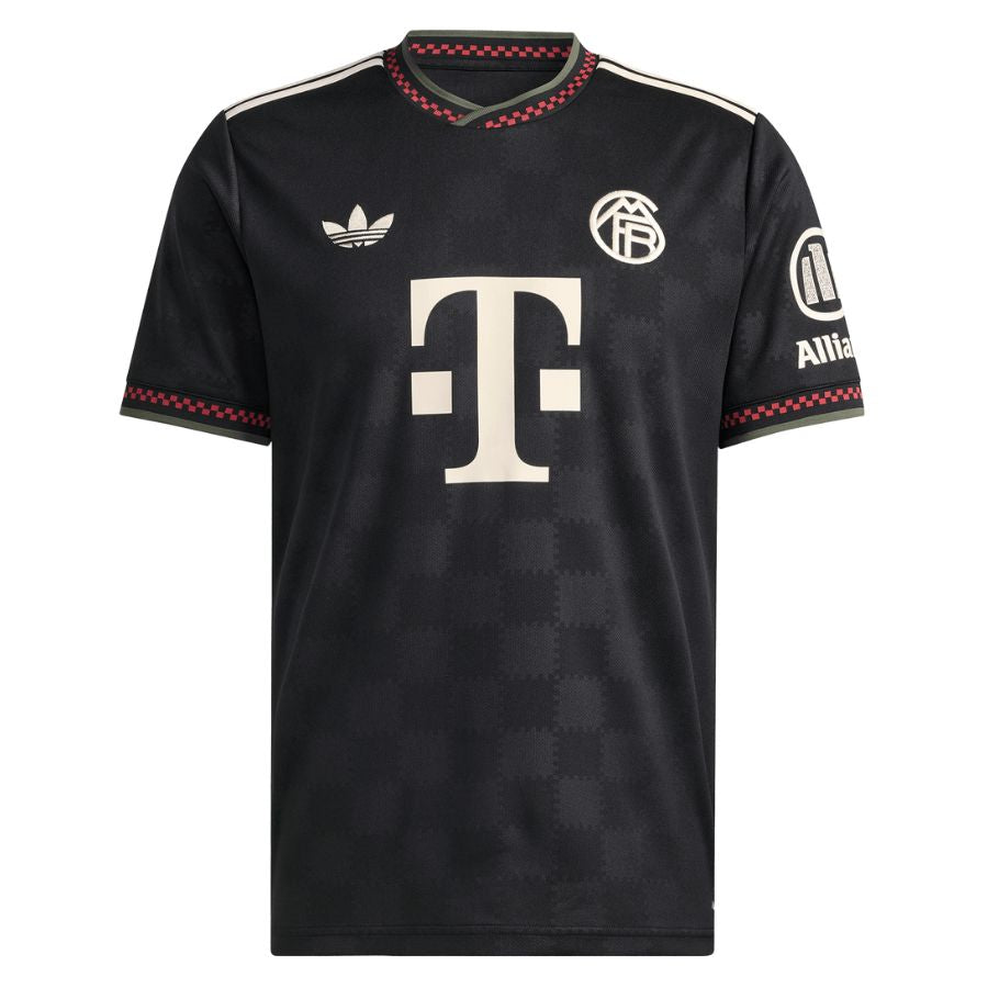Maillot-Bayern-Munich-Third-2025-2026-1
