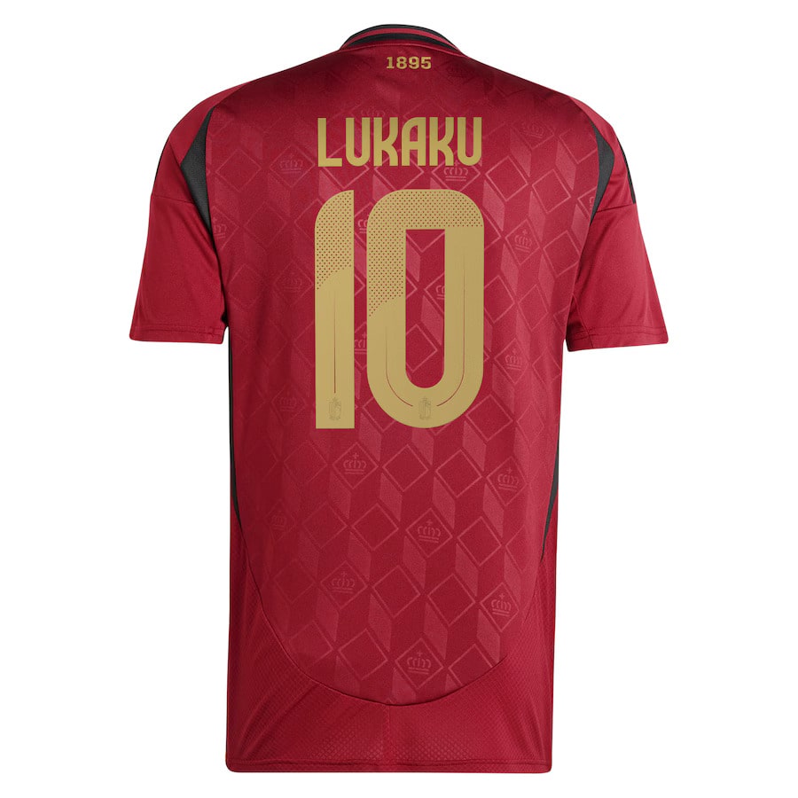 Maillot-Belgique-Domicile-Euro-2024-Lukaku