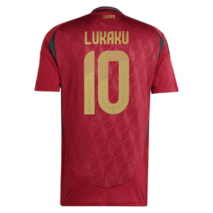 Maillot-Belgique-Domicile-Euro-2024-Lukaku