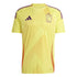 Maillot-Belgique-Exterieur-Euro-2025-Homme