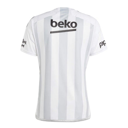 Maillot-Besiktas-Domicile-2023-2024-2