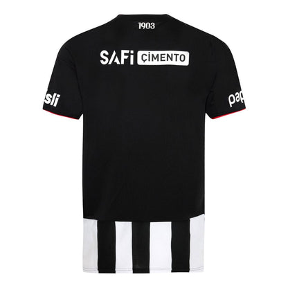 Maillot-Besiktas-Exterieur-2025-2026-2