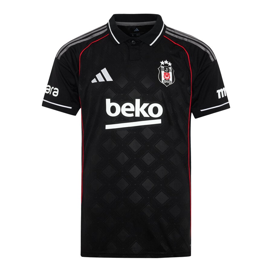 Maillot-Besiktas-Third-2025-2026-1
