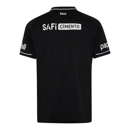 Maillot-Besiktas-Third-2025-2026-2