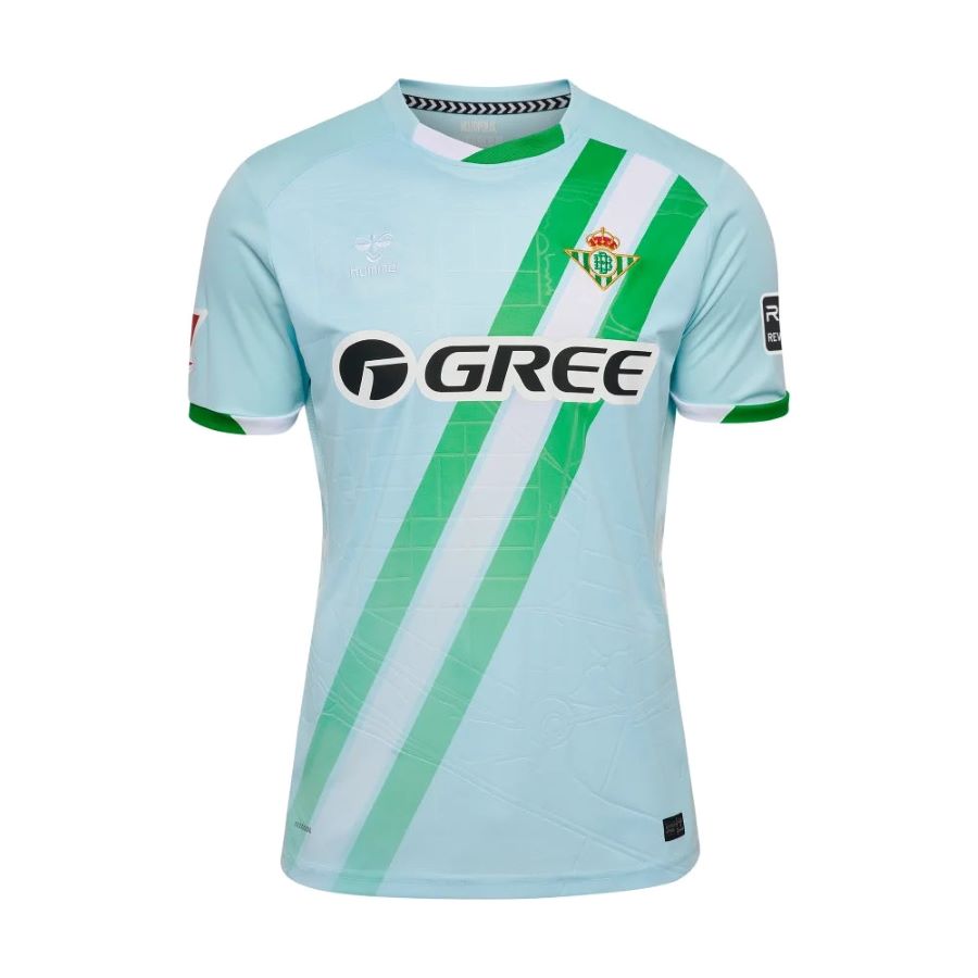 Maillot-Betis-Seville-Exterieur-2025-2026-1