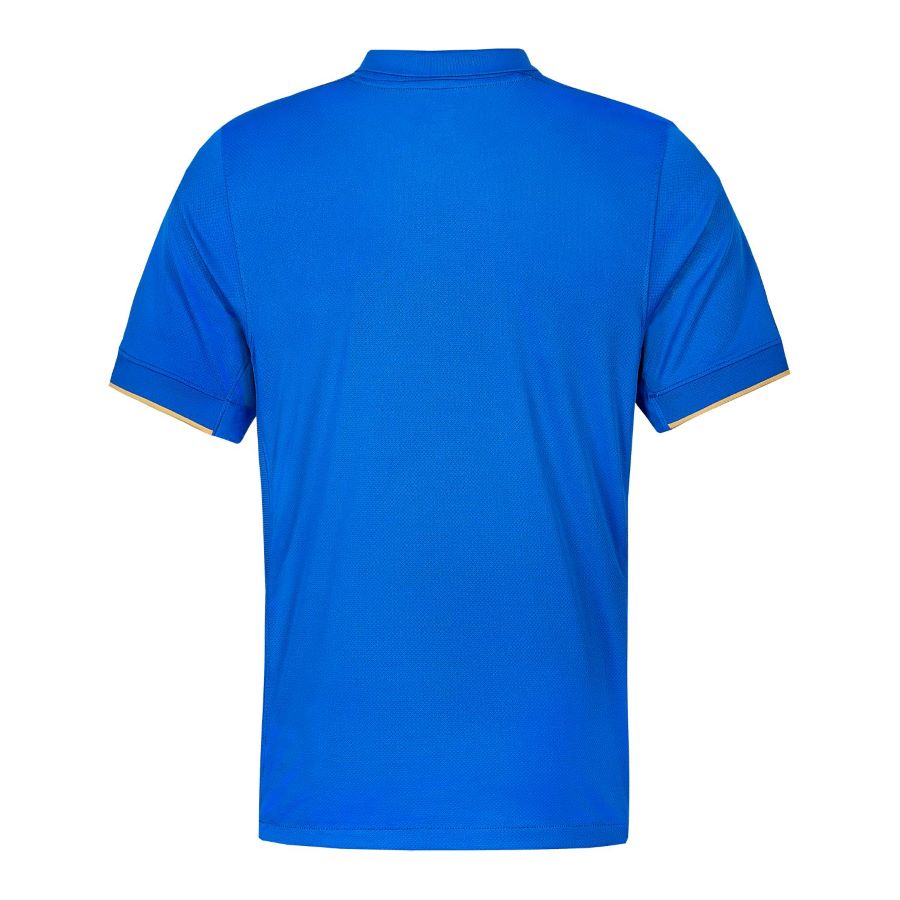 Maillot Birmingham Domicile Homme 2025 2026 | Foot Fan