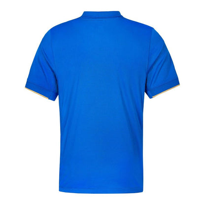 Maillot Birmingham Domicile Homme 2025 2026 | Foot Fan