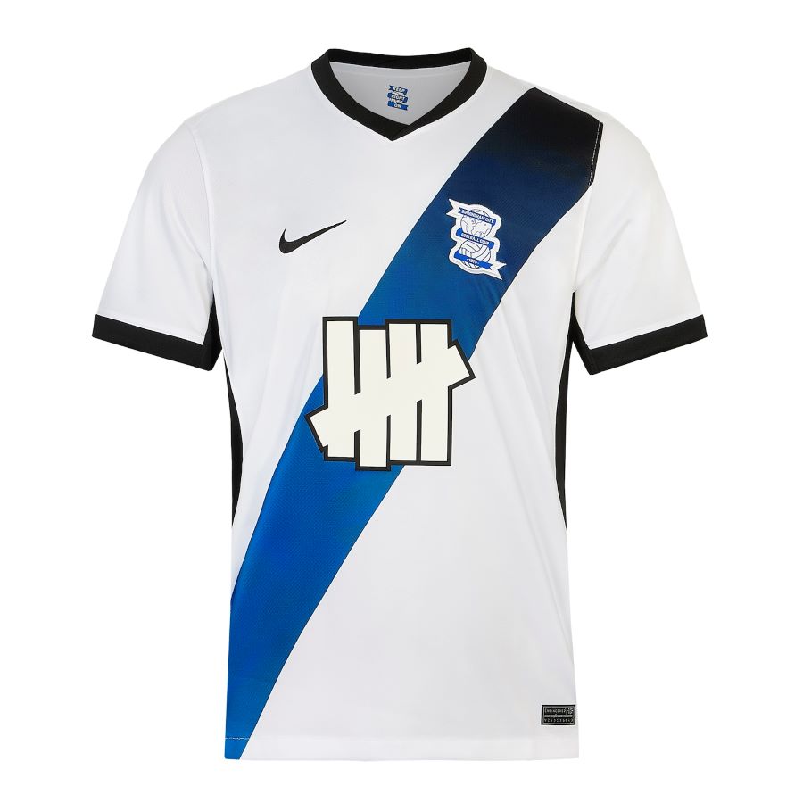 Maillot-Birmingham-Exterieur-2025-2026-1