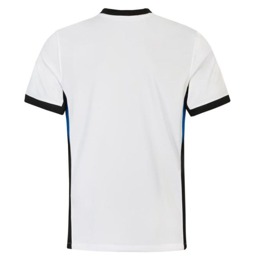 Maillot Birmingham Exterieur Homme 2025 2026 | Foot Fan